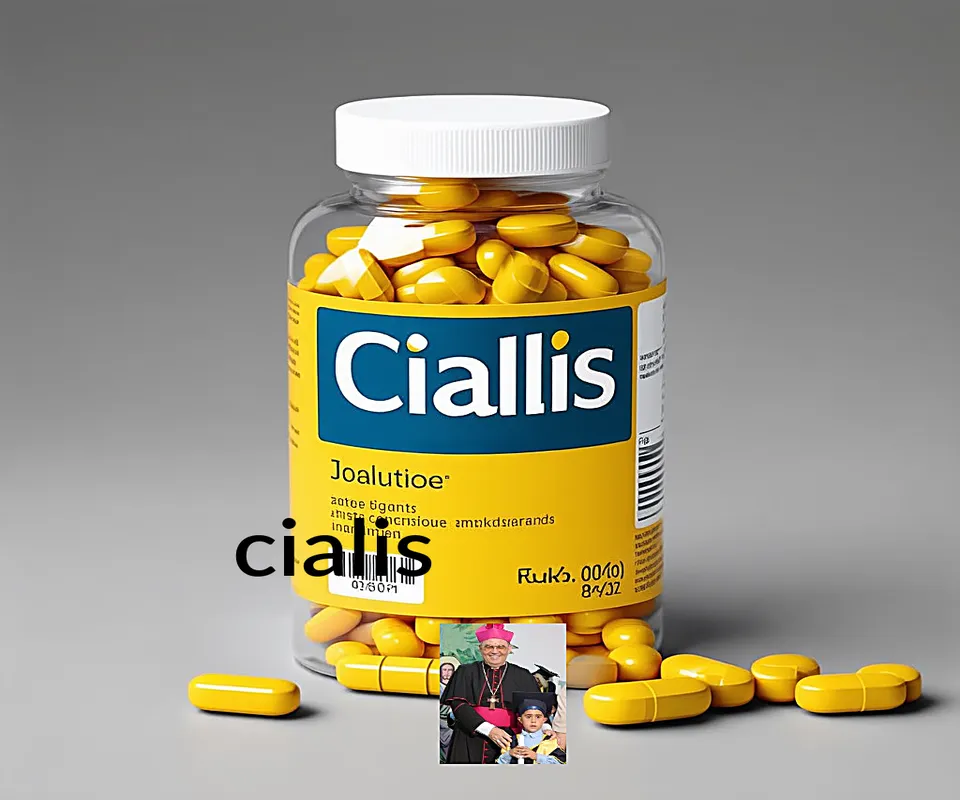 Cialis 5 mg prezzo 2013